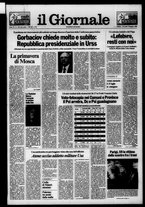 giornale/CFI0438329/1988/n. 138 del 29 giugno